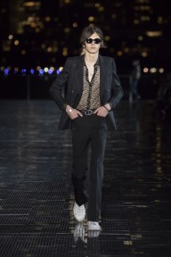 Look 6