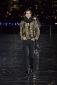 Look 7