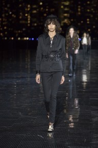 Look 8
