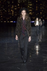 Look 9