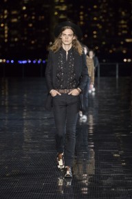 Look 13