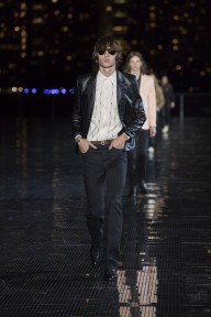Look 20