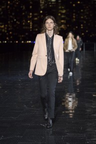 Look 21
