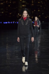 Look 23