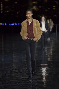 Look 29