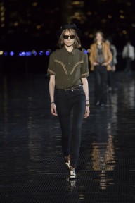 Look 31