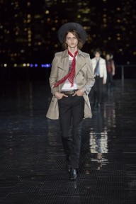 Look 34