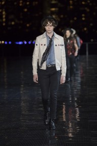 Look 35