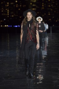 Look 36