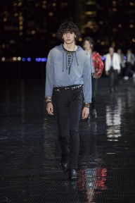 Look 38