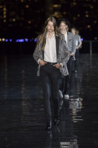 Look 41