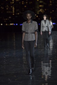 Look 45