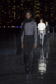 Look 47