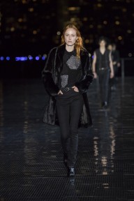 Look 51