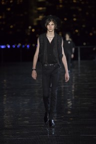 Look 52