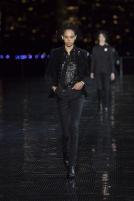 Look 53