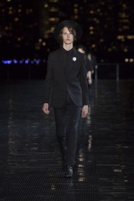Look 54