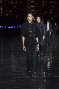 Look 55