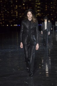 Look 56