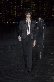 Look 57