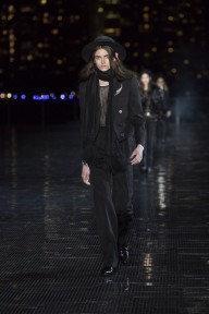 Look 58