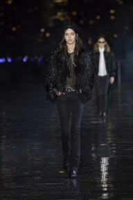 Look 59
