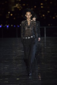 Look 61