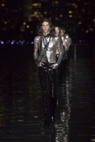 Look 63