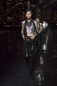 Look 65
