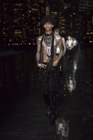Look 66