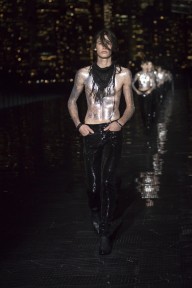 Look 67
