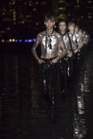 Look 68