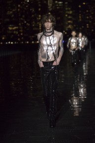 Look 71