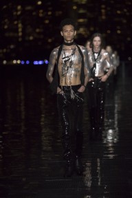 Look 72