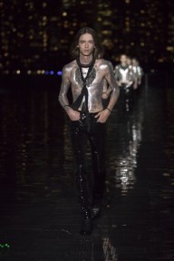 Look 73