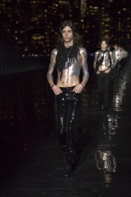 Look 78