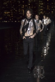 Look 79