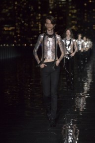 Look 81