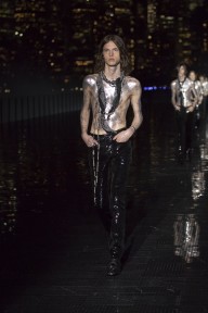 Look 82