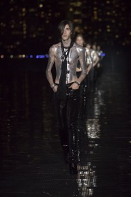 Look 83