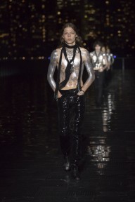Look 84