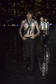Look 85