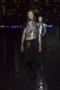 Look 86