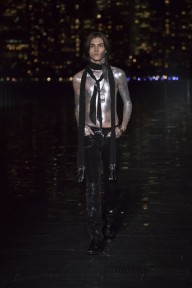Look 87