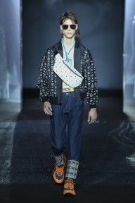 Look 2
