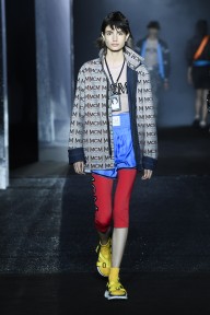 Look 5