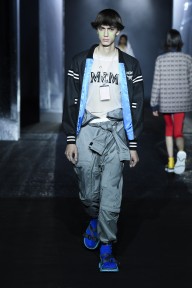 Look 6