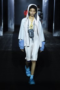 Look 7