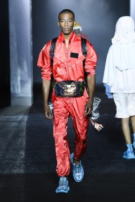 Look 8