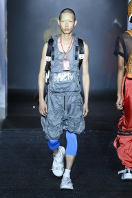 Look 11